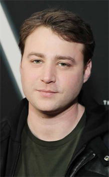 Emory Cohen